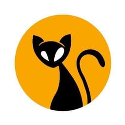 Uma empresa Data-Driven