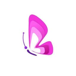 Valentine's Gifts & Packages in Abuja