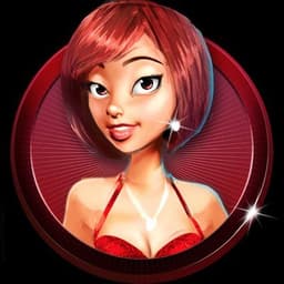 Ruby Seven Studios