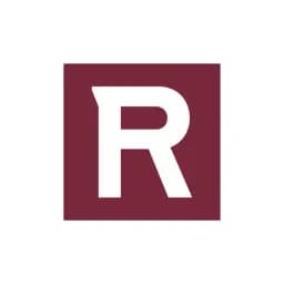 Ruch Treuhand color logo
