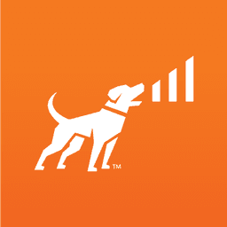 RUCKUS Networks