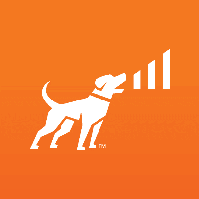 RUCKUS Networks color logo