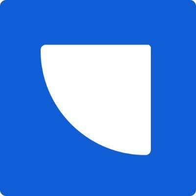 RudderStack color logo