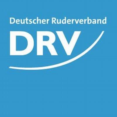 Rudern.De color logo