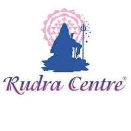 Rudraksha Ratna