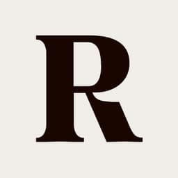Rugiet Health