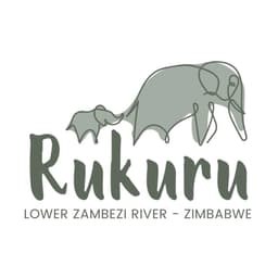 Rukuru Bush Lodge