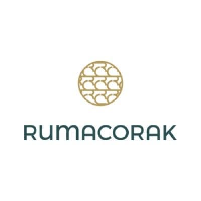 Rumacorak color logo