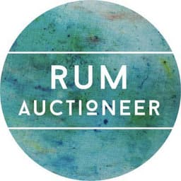 Rum Auctioneer