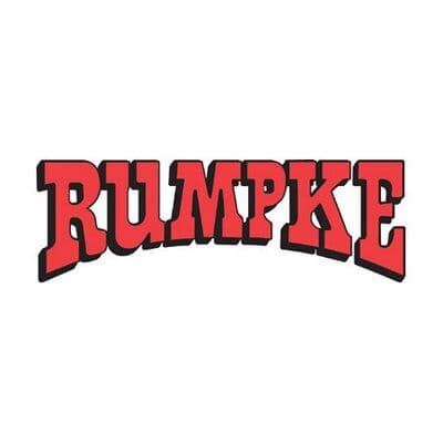 Rumpke Waste & Recycling color logo