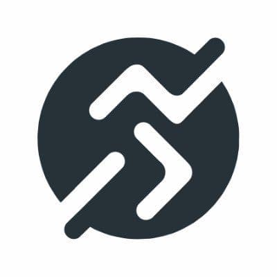 RUNÁTICA color logo
