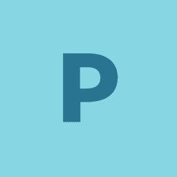 POC ro0od H1