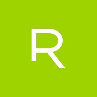 RUNNEA color logo