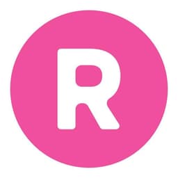 RunSignup