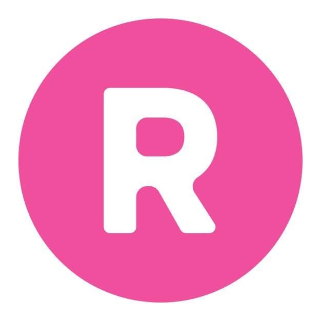RunSignup color logo