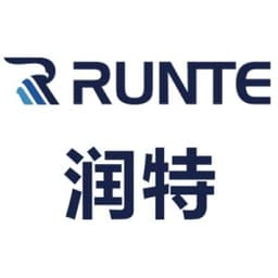 Shandong Runte Refrigeration Technology Co.
