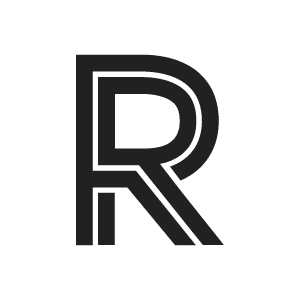 Russell Reynolds Associates color logo