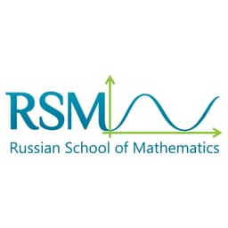 Russian School