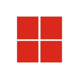 Rust-Oleum Corporation