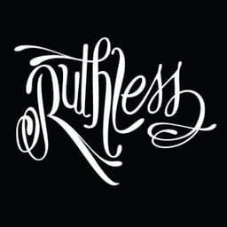 Ruthless E Juice