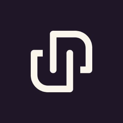 Rutter color logo