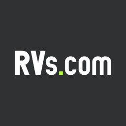 RVs.com