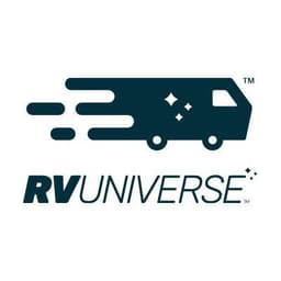 RVUniverse