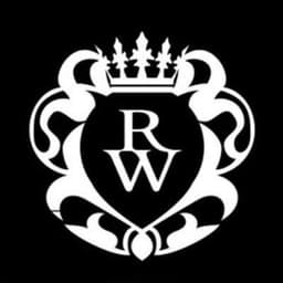 RW Fine Jewelry