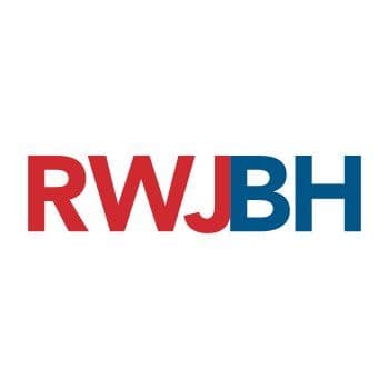 RWJBarnabas Health color logo