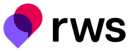 RWS Group