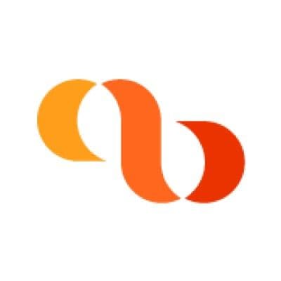 RxDataScience Inc. color logo