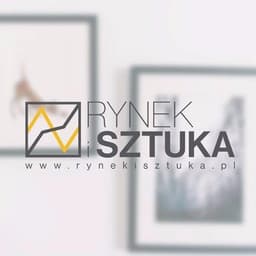 RynekiSztuka.pl