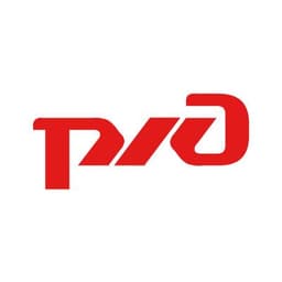 Russian Railways