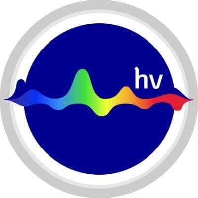 Society for Applied Spectroscopy color logo