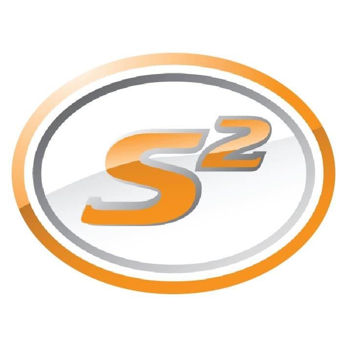 Spine Solutions color logo