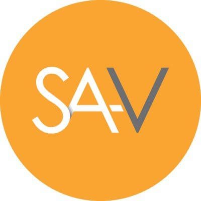 SA-Venues.com color logo