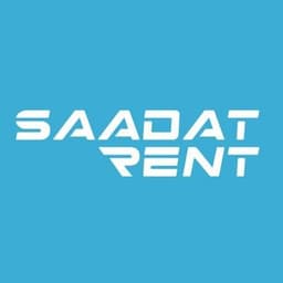 سعادت رنت