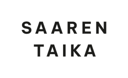 Saaren Taika