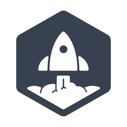 SaaStr