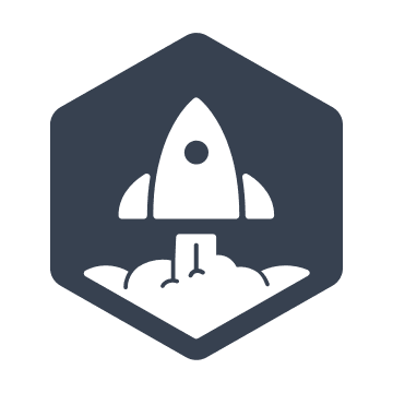 SaaStr color logo