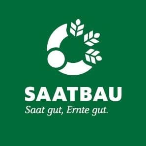 SAATBAU color logo