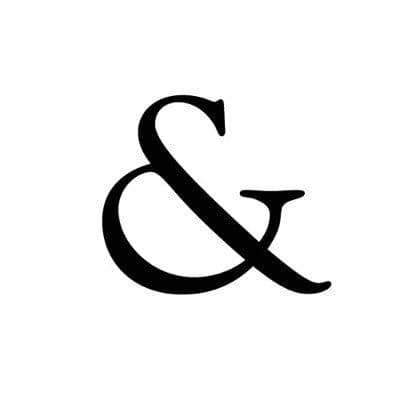 Saatchi & Saatchi color logo