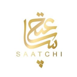 Saatchico