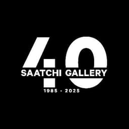 Saatchi Gallery