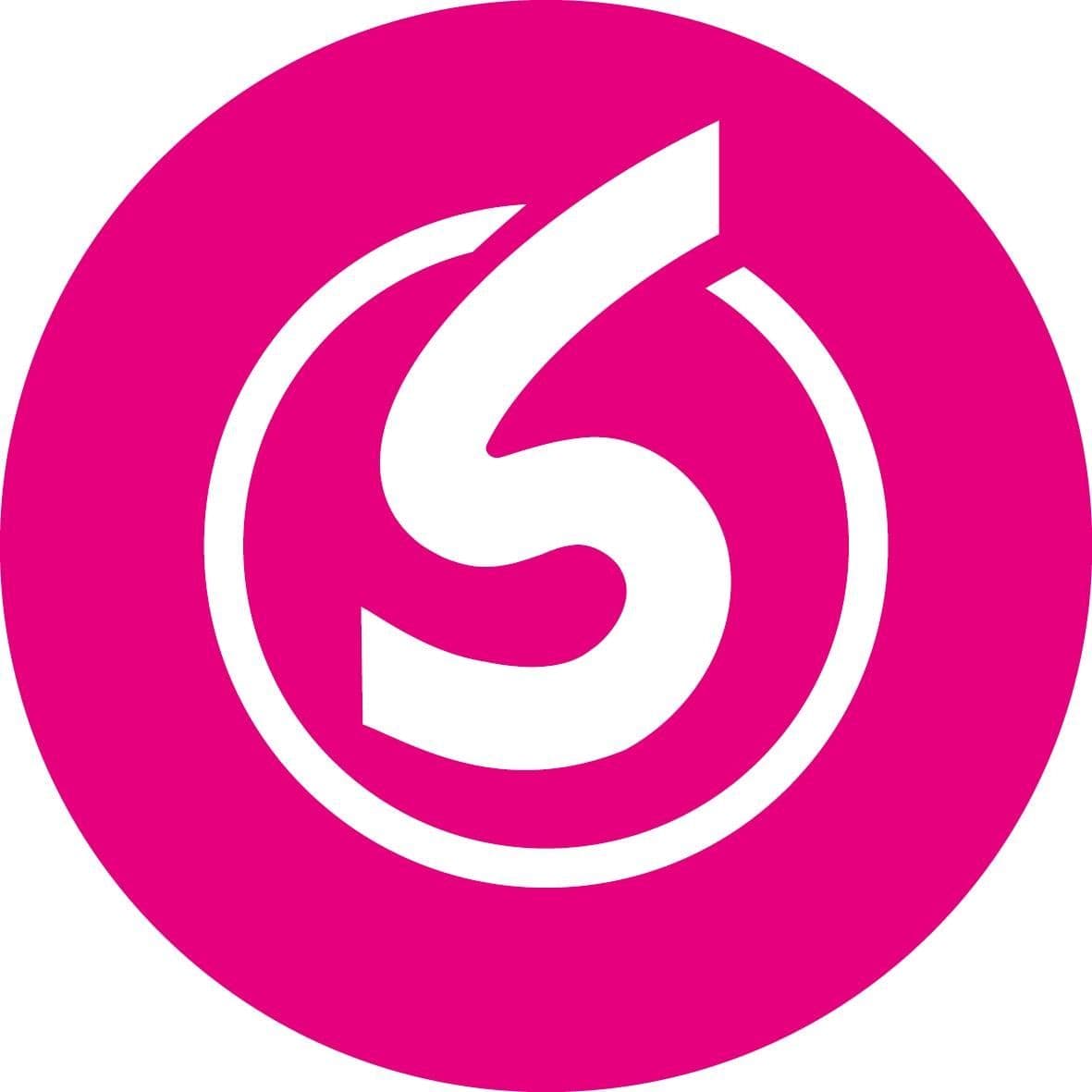 Sabbioni color logo