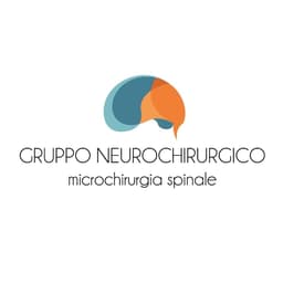 Gruppo Neurochirurgico