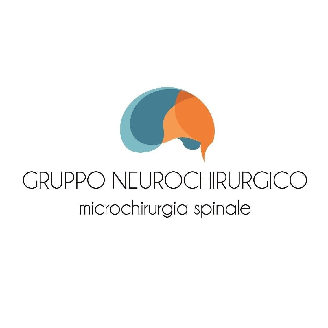 Gruppo Neurochirurgico color logo