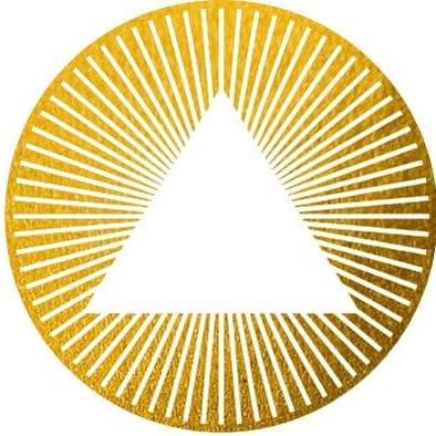 Sacred Sons color logo
