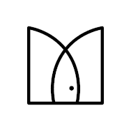 Sacred Space color logo