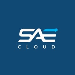 SAE Cloud